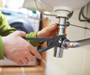 About Emergency plumbing pros Cohocton, NY